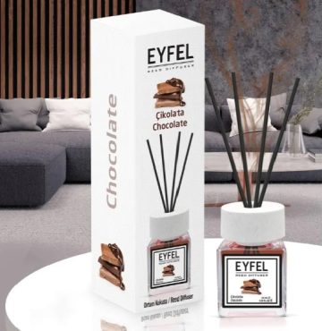 Odorizant-de-camera-Eyfel-Ciocolata