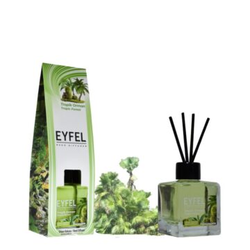 Odorizant parfum Eyfel Padure tropicala