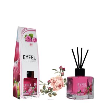 Odorizant-parfum-Eyfel-Trandafir