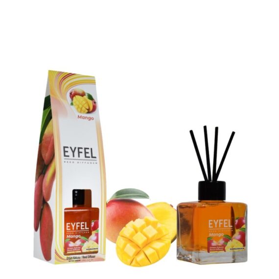 Odorizant parfum Eyfel Mango