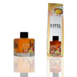 Parfum Eyfel Mango