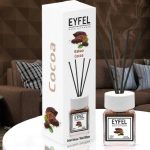Odorizant-de-camera-Eyfel-Cacao