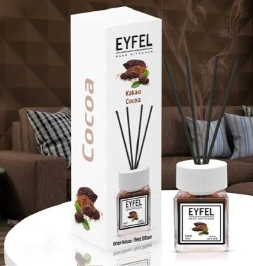 Odorizant-de-camera-Eyfel-Cacao