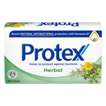 Sapun solid Protex Herbal 90g