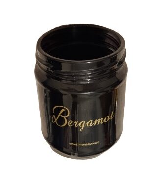 Lumanare parfumata Bergamot Home Fragrance