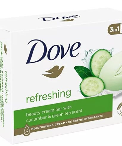 Sapun Dove Refreshing 90g